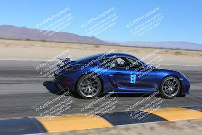 media/Jan-27-2024-SCCA SD (Sat) [[ce9e4b05a4]]/3-Early Intermediate Group/Session 2 Turn 15 Inside/